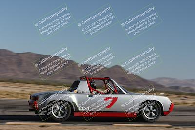 media/Oct-18-2025-PCA San Diego (Sat) [[653db1c827]]/4-Yellow/Session 1 (Turn 12 Inside)/